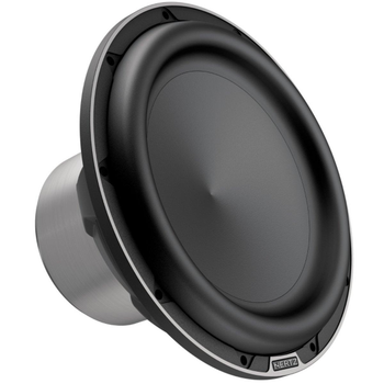 Сабвуфер Hertz ML 2500.3