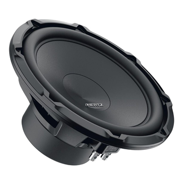 Сабвуфер Hertz CS 300 S2 / S4