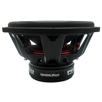 Сабвуфер Dynamic State PSW - 422 PRO