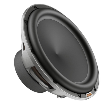 Сабвуфер Hertz MP 300 D4. 3