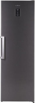 Холодильник Vestfrost R 375 EX