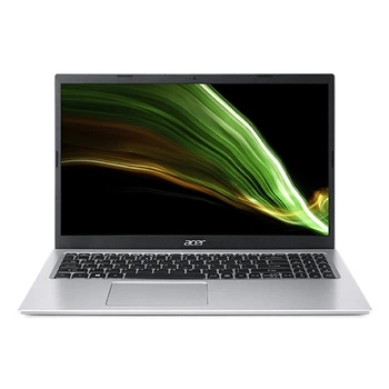 Ноутбук Acer Aspire 3 A315-58-3101 (NX.ADDEU.01D)