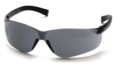 Захисні окуляри Pyramex Mini-Ztek (gray) сірі