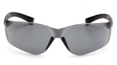 Захисні окуляри Pyramex Mini-Ztek (gray) сірі