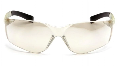 Захисні окуляри Pyramex Mini-Ztek (indoor/outdoor mirror) дзеркальні