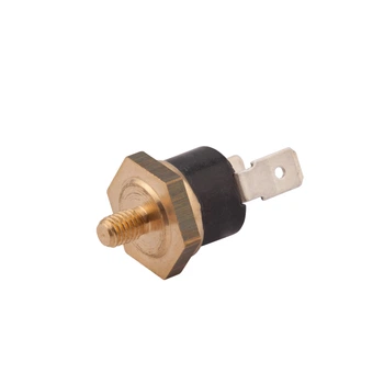 Датчик тяги Sime Murelle 80°СSD00031493