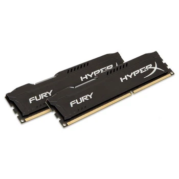 ROZETKA | Отзывы о Модуль памяти HYPERX 
