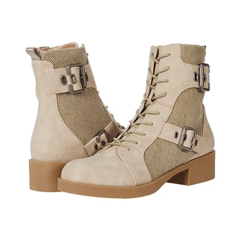 Черевики Rocket Dog Pearly Burlap/Natural, 42 (11600188)