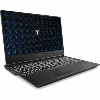 Ноутбук Lenovo Legion Y530-15 (81FV00NTCK)