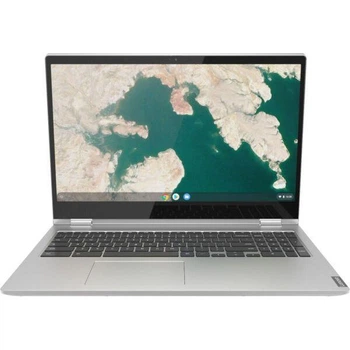 Ноутбук Lenovo IdeaPad C340-15 (81T9000QUS)