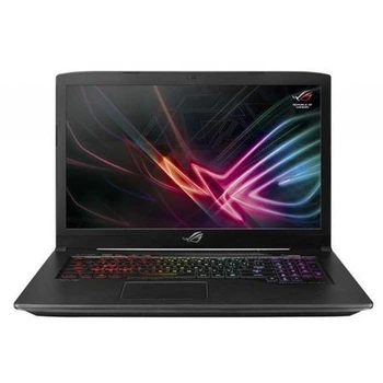 Ноутбук Asus ROG Strix GL503VD (GL503VD-FY108T)