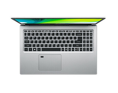 Ноутбук Asus TUF Gaming FX505DU (FX505DU-AL130T)