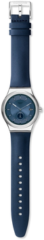 Мужские часы SWATCH SY23S403