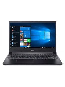 Ноутбук Acer Aspire 7 A715-74G-5080 (NH.Q5SEP.009)