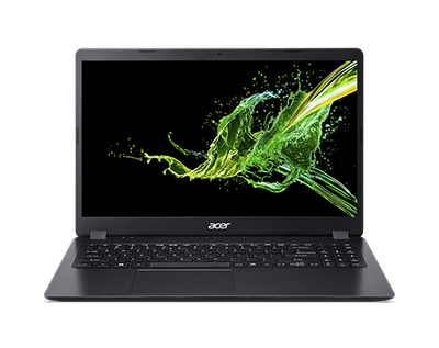 Хромбук Acer Chromebook R 13 CB5-312T-K95W (NX.GL4AA.018)