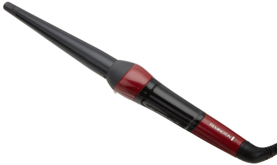 щипцы для укладки волос Remington CI96W1 Silk Curling (CI96W1)