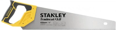 Ножівка по дереву Stanley Tradecut STHT20354-1
