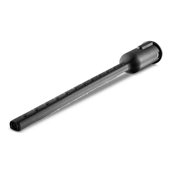Насадка Karcher для ухода за текстилем к пароочистителям SC (2.863-233.0)