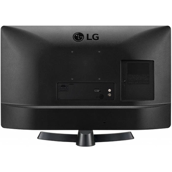 Телевизор LG 28TN515S-PZ