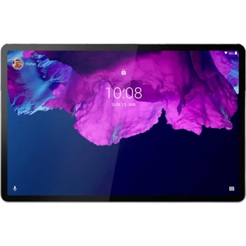 Планшет Lenovo Tab P11 LTE 128GB Slate Grey (ZA7D0074UA)