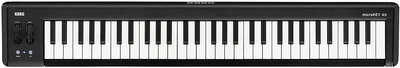 MIDI-клавиатура Korg Microkey2-61AIR