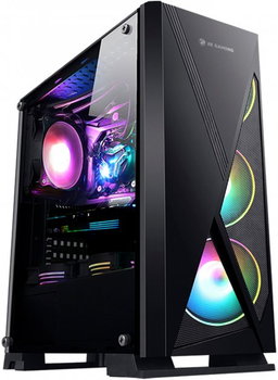 Корпус 2E Gaming CONDOR (2E-GJP12)