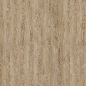 Вініловий ламінат IVC MODULEO SELECT CLICK Midland Oak 22231