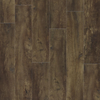 Вінілова плитка IVC Moduleo Impress Country Oak 54880