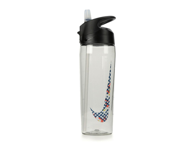 Nike TR Hypercharge Rocker Bottle 32oz at