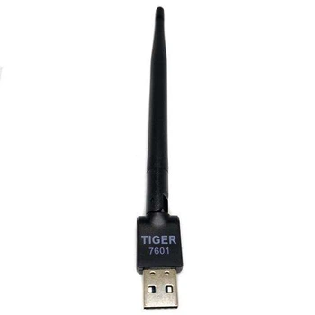 Wi-Fi адаптер RT7601 5dbi (20002563)