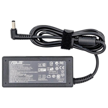 XCHA Chargeur Original Asus 2.5 x 0.7 mm - 19V - 2.1A - 40W + cable