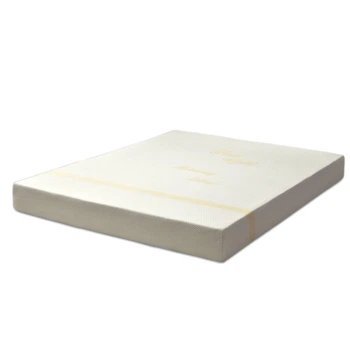 Латексный матрас Ekon Memorylatex 160*200*20,5