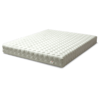 Матрац Ekon Latex F 120*200*16 підвищеної жорсткості