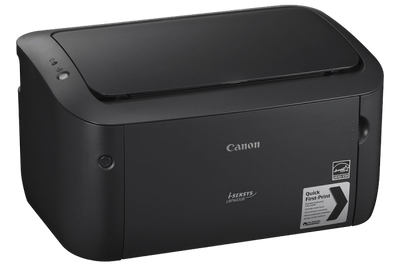 Принтер Canon i-SENSYS lbp6030b (8468b006aa)