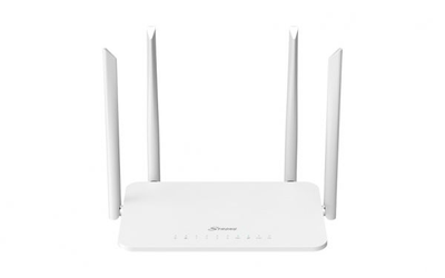 Маршрутизатор Strong 1200s Gigabit