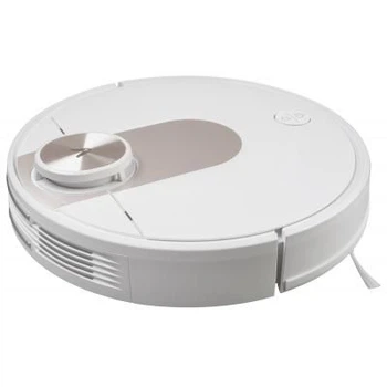 Робот-пылесос Xiaomi viomi se Vacuum Cleaner White (v-rvclm21a)