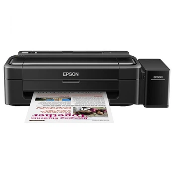 Принтер Epson l132 (c11ce58403)