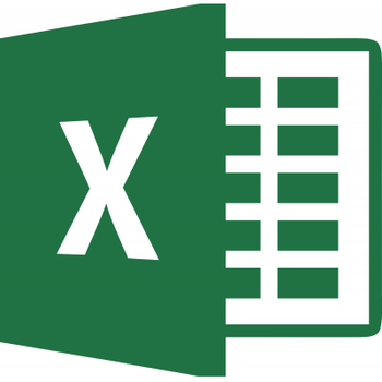 Офісне програмне забезпечення Microsoft Excel LTSC 2021 Commercial, Perpetual (DG7GMGF0D7FT_0002)