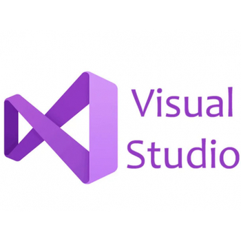 Офисное приложение Microsoft Visual Studio Professional 2022 Commercial,  Perpetual (DG7GMGF0D3SJ_0003) – вопросы о товаре | ROZETKA