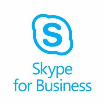 Офісне програмне забезпечення Microsoft 365 Phone System 1 Year Corporate (4260988e_1Y)