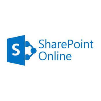 Офіс Microsoft SharePoint Online (Plan 1) 1 Year Corporate (ff7a4f5b_1Y)