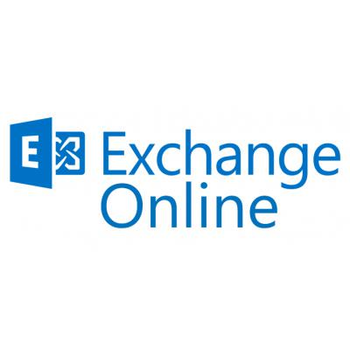 Офіс Microsoft Exchange Online (Plan 2) 1 Year Corporate (2f707c7c_1Y)