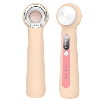 Вакуумный прибор для чистки лица Visible Blackhead Remover
