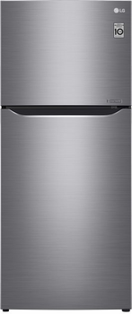 Холодильник LG GN-B422SMCL
