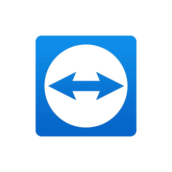 Системная утилита TeamViewer Web Monitoring Basic License (TVWM0001)