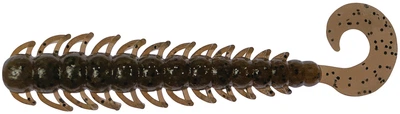 Силікон Select Bugz 3.2" 102
