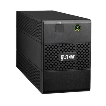 ИБП Eaton 5E 650VA, USB (5E650IUSB)
