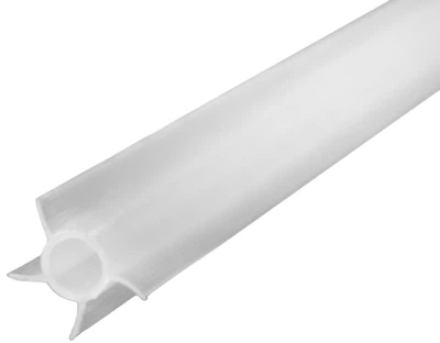 Втулка VJ Parts пластиковая для триммера Wintech GT 110 арт.кос041
