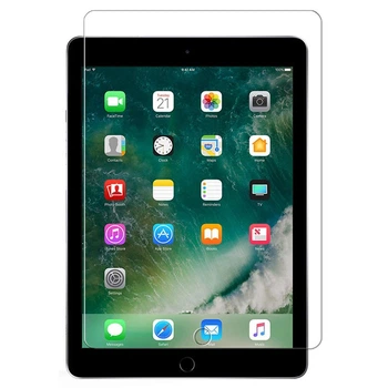 Защитное стекло Mocolo для Apple iPad Air / Air 2 / iPad Pro 9.7'' (0.33 мм)