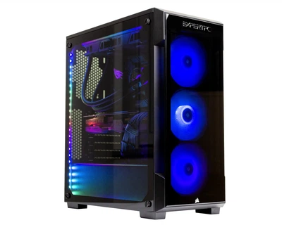 Персональный компьютер Expert PC Ultimate (I10700.32.H1S2.2060S